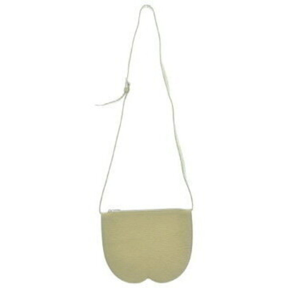 Burberry Shoulder Crossbody Bag - Picture 2 of 7